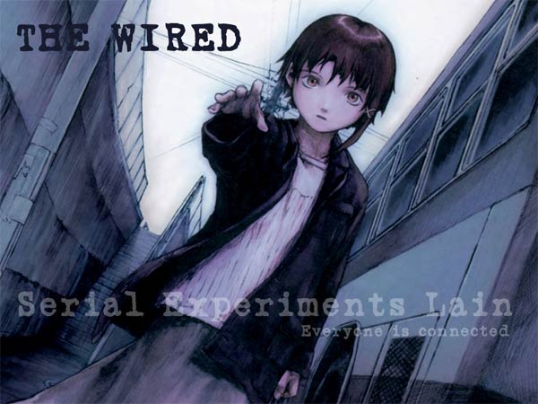 lain01