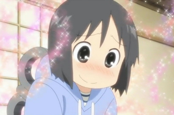 201104250034277e8.jpg