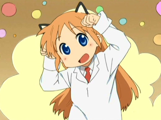 201105130418559d2.jpg