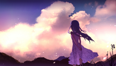 20110516183813fcd.jpg