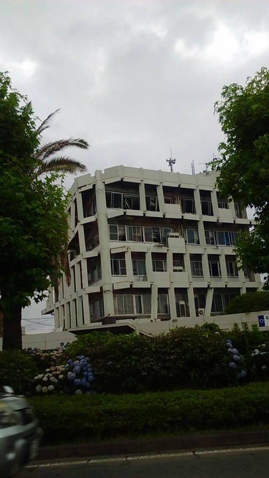 auoioe.jpg