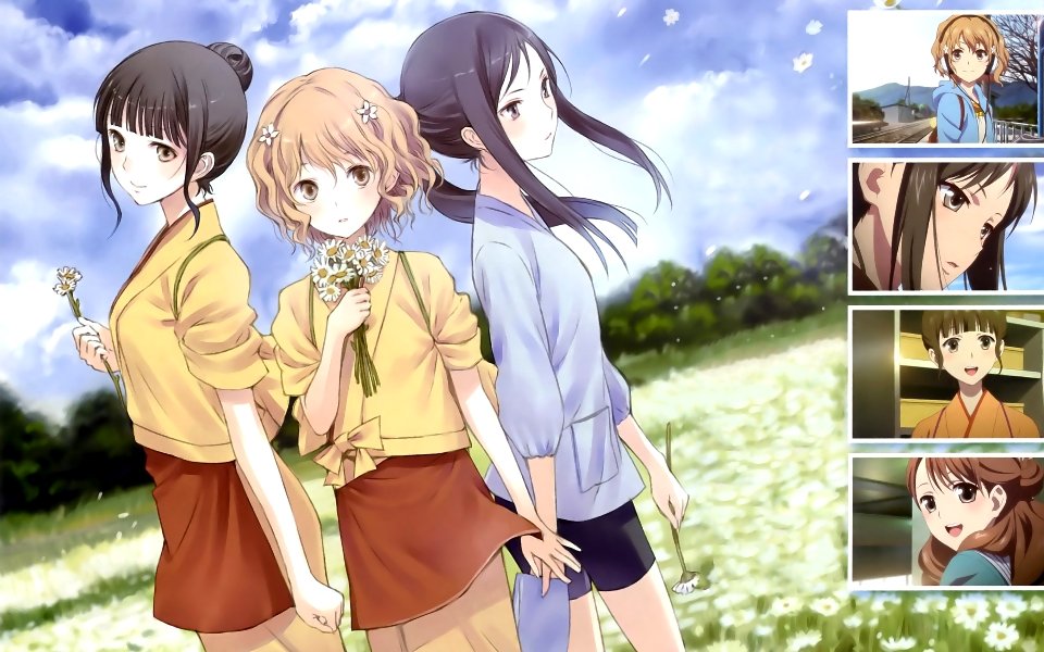 iroha1920_1200frrt.jpg