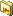 �����������ʤ� [ �͵� ]
