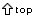 �ȥåפ����