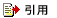 �����դ����ֿ�