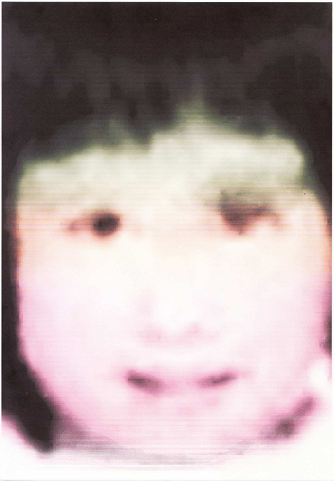 画像10