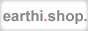 earthi.shop.