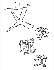 文学極道